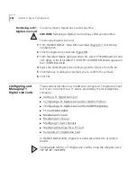 Preview for 282 page of 3Com NBX 100 Administrator'S Manual