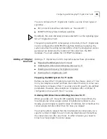 Preview for 283 page of 3Com NBX 100 Administrator'S Manual