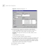 Preview for 290 page of 3Com NBX 100 Administrator'S Manual