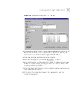 Preview for 297 page of 3Com NBX 100 Administrator'S Manual