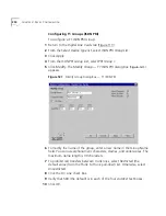 Preview for 300 page of 3Com NBX 100 Administrator'S Manual