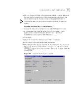 Preview for 317 page of 3Com NBX 100 Administrator'S Manual