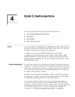 Предварительный просмотр 323 страницы 3Com NBX 100 Administrator'S Manual