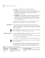 Preview for 338 page of 3Com NBX 100 Administrator'S Manual