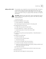 Preview for 343 page of 3Com NBX 100 Administrator'S Manual