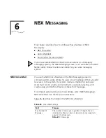 Preview for 347 page of 3Com NBX 100 Administrator'S Manual