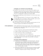 Preview for 351 page of 3Com NBX 100 Administrator'S Manual