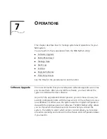 Предварительный просмотр 379 страницы 3Com NBX 100 Administrator'S Manual