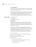 Preview for 442 page of 3Com NBX 100 Administrator'S Manual