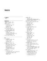 Preview for 481 page of 3Com NBX 100 Administrator'S Manual
