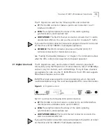 Preview for 23 page of 3Com NBX 100 Installation Manual