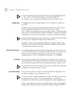 Preview for 48 page of 3Com NBX 100 Installation Manual