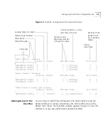 Preview for 65 page of 3Com NBX 100 Installation Manual