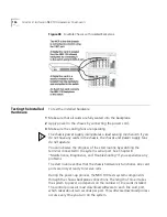 Preview for 156 page of 3Com NBX 100 Installation Manual