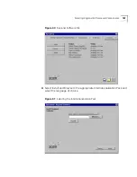 Preview for 161 page of 3Com NBX 100 Installation Manual