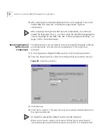 Preview for 162 page of 3Com NBX 100 Installation Manual