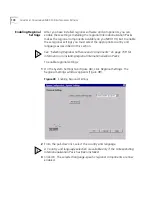 Preview for 178 page of 3Com NBX 100 Installation Manual