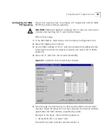 Preview for 247 page of 3Com NBX 100 Installation Manual