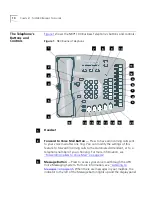 Preview for 10 page of 3Com NBX 100 Manual