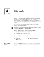 Preview for 45 page of 3Com NBX 100 Manual