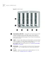 Preview for 64 page of 3Com NBX 100 Manual