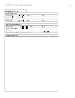 Preview for 32 page of 3Com NBX 100 Planning Manual