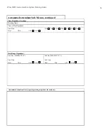 Preview for 56 page of 3Com NBX 100 Planning Manual