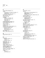 Preview for 96 page of 3Com NBX 2101 Telephone Manual