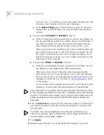 Preview for 76 page of 3Com NBX 3101 User Manual