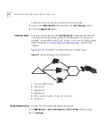 Preview for 92 page of 3Com NBX 3101 User Manual