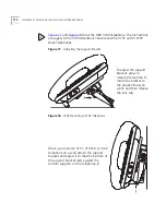 Preview for 112 page of 3Com NBX 3101 User Manual