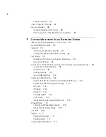 Preview for 6 page of 3Com NBX 3101SP Telephone Manual