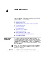 Preview for 29 page of 3Com NBX 3101SP Telephone Manual