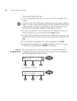 Предварительный просмотр 48 страницы 3Com NBX 3101SP Telephone Manual