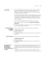 Preview for 95 page of 3Com NBX 3101SP Telephone Manual