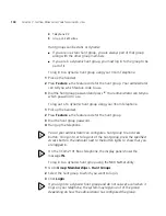 Preview for 100 page of 3Com NBX 3101SP Telephone Manual