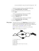 Preview for 101 page of 3Com NBX 3101SP Telephone Manual