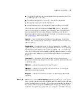 Preview for 103 page of 3Com NBX 3101SP Telephone Manual