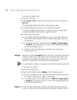 Preview for 104 page of 3Com NBX 3101SP Telephone Manual