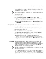 Preview for 105 page of 3Com NBX 3101SP Telephone Manual