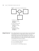 Preview for 118 page of 3Com NBX 3101SP Telephone Manual