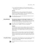 Preview for 119 page of 3Com NBX 3101SP Telephone Manual