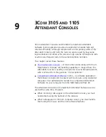 Preview for 129 page of 3Com NBX 3101SP Telephone Manual