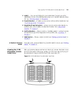 Предварительный просмотр 133 страницы 3Com NBX 3101SP Telephone Manual