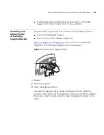 Preview for 139 page of 3Com NBX 3101SP Telephone Manual