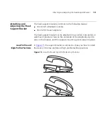 Preview for 141 page of 3Com NBX 3101SP Telephone Manual