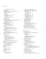 Preview for 148 page of 3Com NBX 3101SP Telephone Manual