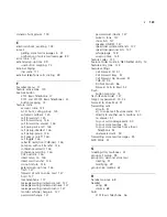 Preview for 149 page of 3Com NBX 3101SP Telephone Manual