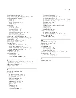 Preview for 153 page of 3Com NBX 3101SP Telephone Manual