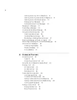 Preview for 4 page of 3Com NBX 900-0208 Telephone Manual